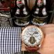 AAA Replica Vacheron Constantin Tourbillon Rose Gold Silver Watches (3)_th.jpg